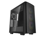 Deepcool CK560 - 743630 - zdjęcie 1
